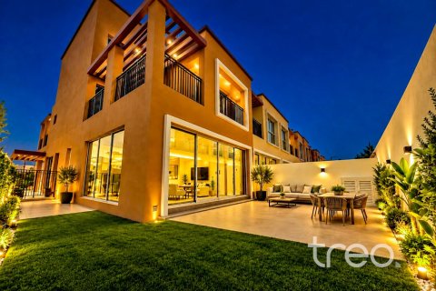 5 bedrooms Villa in Damac Lagoons, UAE No. 220830 7