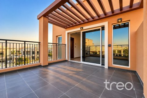 5 bedrooms Villa in Damac Lagoons, UAE No. 220830 22