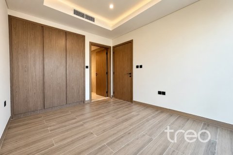 5 bedrooms Villa in Damac Lagoons, UAE No. 220830 16