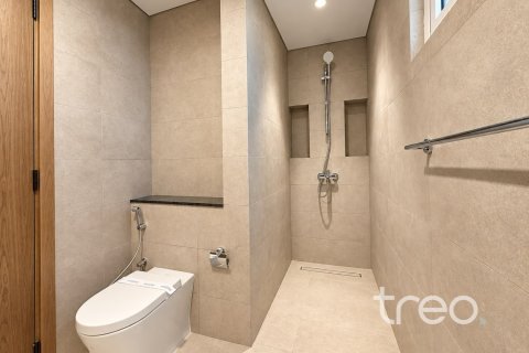 5 bedrooms Villa in Damac Lagoons, UAE No. 220830 10