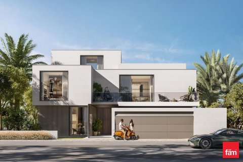6 bedrooms Villa in Dubai, UAE No. 215737 6