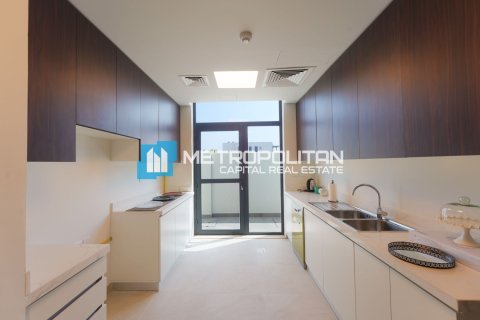 5 bedrooms Villa on the Saadiyat Island, UAE No. 145103 10