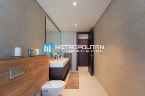 5 bedrooms Villa on the Saadiyat Island, UAE No. 145103 22