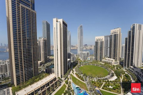 1 غرف نوم شقة في دبي, الإمارات العربية المتحدة رقم 153128 20