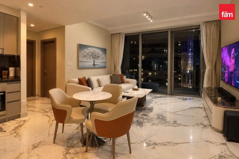 1 bedroom Apartment in Dubai, UAE No. 153128