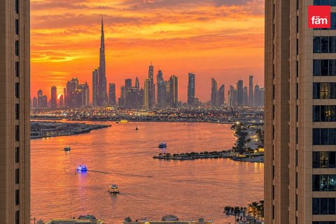 1 غرف نوم شقة في دبي, الإمارات العربية المتحدة رقم 153128 19