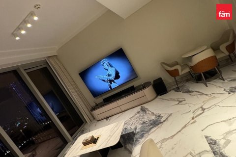 1 غرف نوم شقة في دبي, الإمارات العربية المتحدة رقم 153128 18