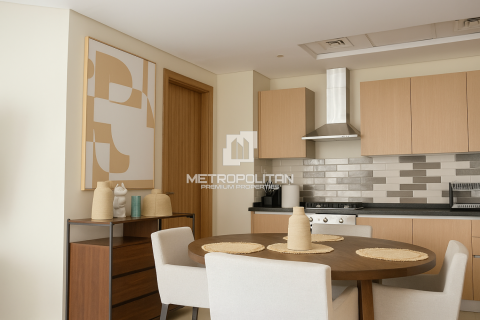 Apartment de 2 dormitorios en Azizi Star, UAE No. 128339 10
