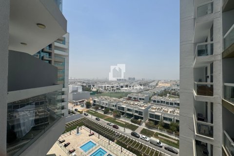 Apartment de 2 dormitorios en Azizi Star, UAE No. 128339 17