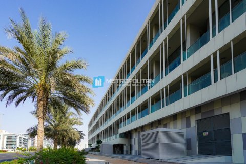 Квартира с 2 спальнями в Al Raha Beach, ОАЭ №119290 16