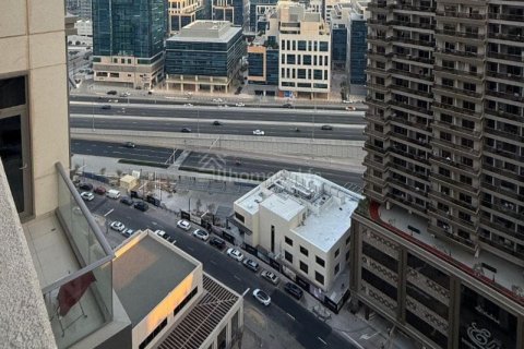 2 bedrooms Apartment in Downtown Dubai (Downtown Burj Dubai), UAE No. 168262 15