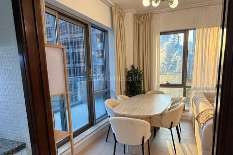 2 bedrooms Apartment in Downtown Dubai (Downtown Burj Dubai), UAE No. 168262 14