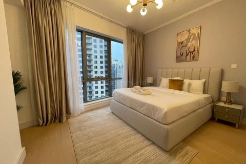 2 bedrooms Apartment in Downtown Dubai (Downtown Burj Dubai), UAE No. 168262 9