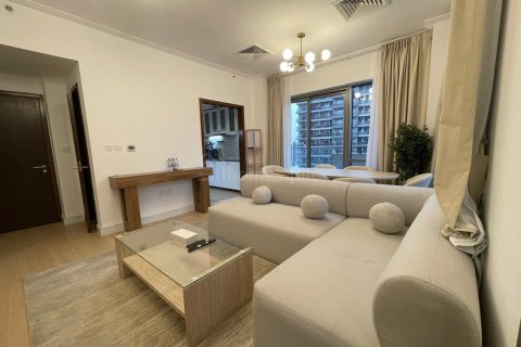 2 bedrooms Apartment in Downtown Dubai (Downtown Burj Dubai), UAE No. 168262 11