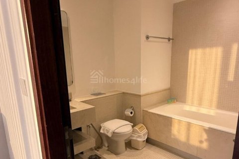 2 bedrooms Apartment in Downtown Dubai (Downtown Burj Dubai), UAE No. 168262 3