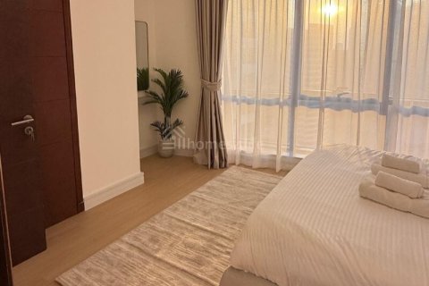 2 bedrooms Apartment in Downtown Dubai (Downtown Burj Dubai), UAE No. 168262 18