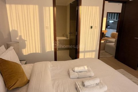 2 bedrooms Apartment in Downtown Dubai (Downtown Burj Dubai), UAE No. 168262 19