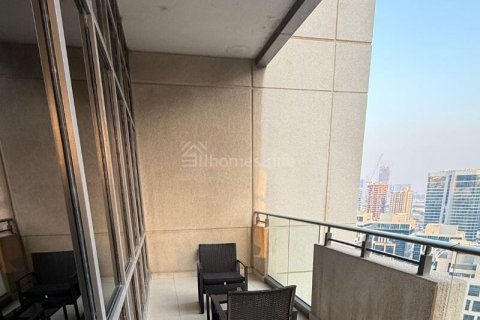 2 bedrooms Apartment in Downtown Dubai (Downtown Burj Dubai), UAE No. 168262 17