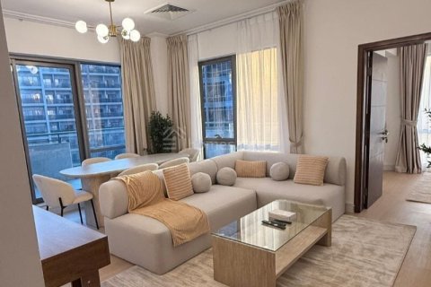 2 bedrooms Apartment in Downtown Dubai (Downtown Burj Dubai), UAE No. 168262 21