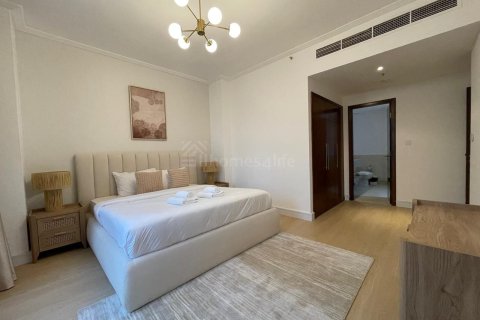 2 bedrooms Apartment in Downtown Dubai (Downtown Burj Dubai), UAE No. 168262 5