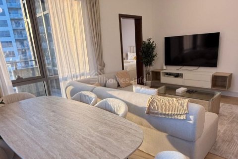 2 bedrooms Apartment in Downtown Dubai (Downtown Burj Dubai), UAE No. 168262 22