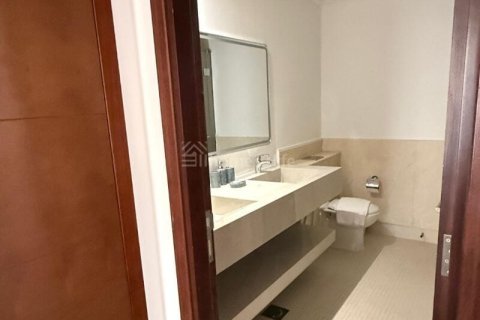 2 bedrooms Apartment in Downtown Dubai (Downtown Burj Dubai), UAE No. 168262 7