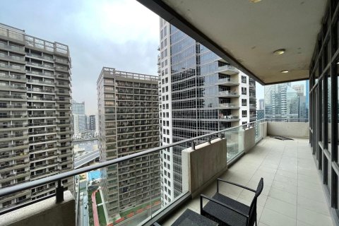 2 bedrooms Apartment in Downtown Dubai (Downtown Burj Dubai), UAE No. 168262 6