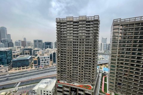 2 bedrooms Apartment in Downtown Dubai (Downtown Burj Dubai), UAE No. 168262 10