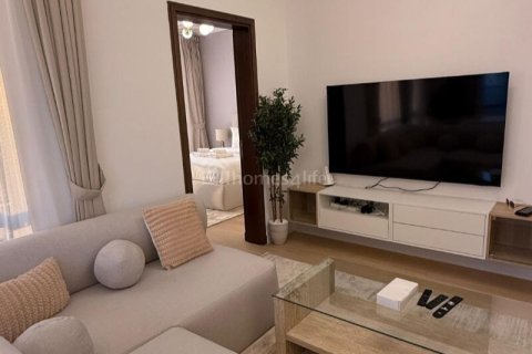 2 bedrooms Apartment in Downtown Dubai (Downtown Burj Dubai), UAE No. 168262 13