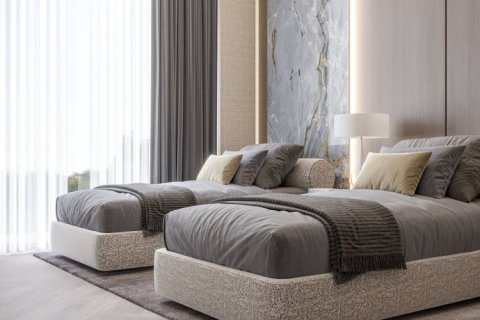3 bedrooms Apartment in Dubai, UAE No. 16039 5