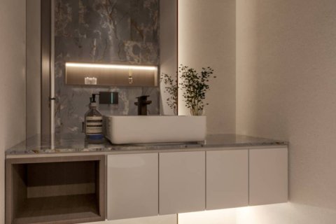 3 bedrooms Apartment in Dubai, UAE No. 16039 10