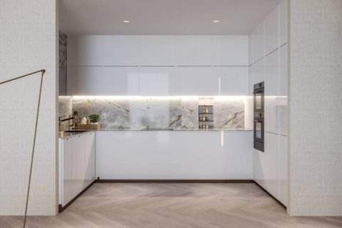 3 bedrooms Apartment in Dubai, UAE No. 16039 4