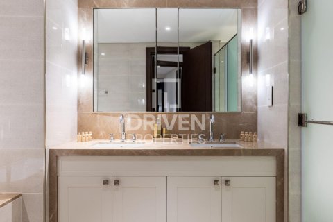 2 bedrooms Apartment in Downtown Dubai (Downtown Burj Dubai), UAE No. 212554 15