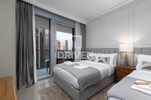 2 bedrooms Apartment in Downtown Dubai (Downtown Burj Dubai), UAE No. 212554 8