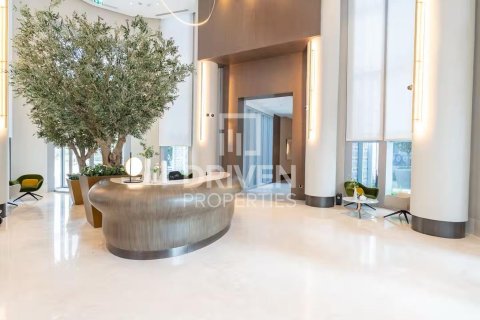 2 bedrooms Apartment in Downtown Dubai (Downtown Burj Dubai), UAE No. 212554 19