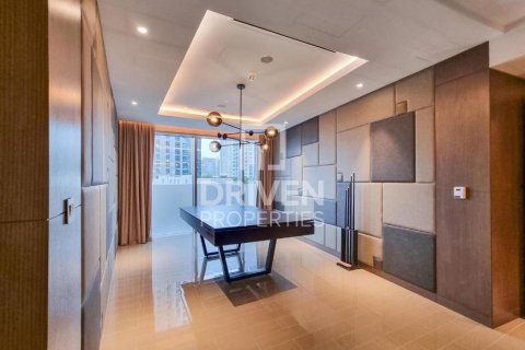 2 bedrooms Apartment in Downtown Dubai (Downtown Burj Dubai), UAE No. 212554 21