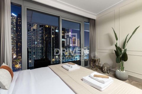 2 bedrooms Apartment in Downtown Dubai (Downtown Burj Dubai), UAE No. 212554 11
