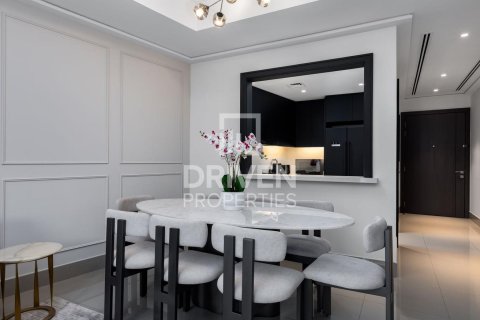 2 bedrooms Apartment in Downtown Dubai (Downtown Burj Dubai), UAE No. 212554 14