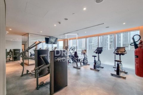 2 bedrooms Apartment in Downtown Dubai (Downtown Burj Dubai), UAE No. 212554 22