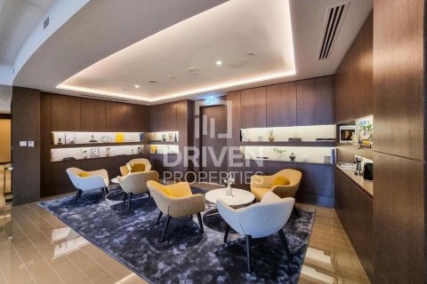 2 bedrooms Apartment in Downtown Dubai (Downtown Burj Dubai), UAE No. 212554 16