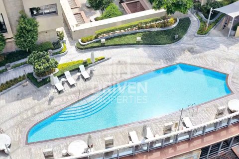 2 bedrooms Apartment in Downtown Dubai (Downtown Burj Dubai), UAE No. 212554 17