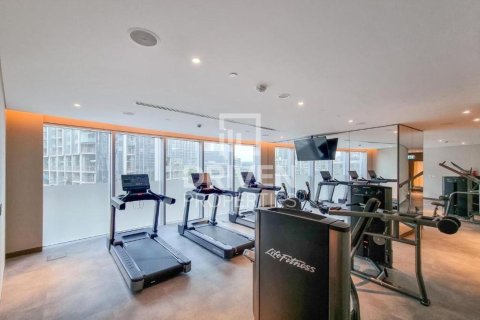 2 bedrooms Apartment in Downtown Dubai (Downtown Burj Dubai), UAE No. 212554 20