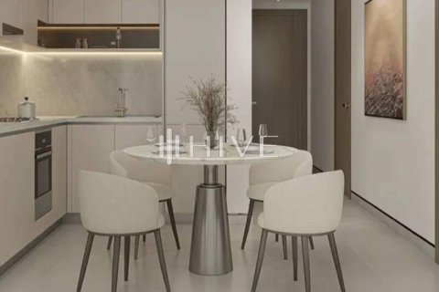 1 bedroom Apartment in Mohammed Bin Rashid City, UAE No. 52157 4