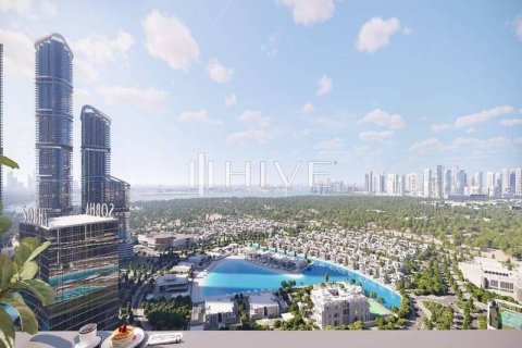1 bedroom Apartment in Mohammed Bin Rashid City, UAE No. 52157 6