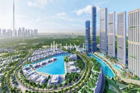 1 bedroom Apartment in Mohammed Bin Rashid City, UAE No. 52157 7