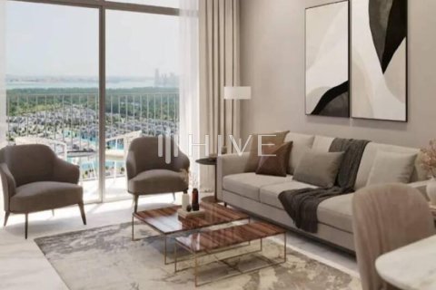 1 bedroom Apartment in Mohammed Bin Rashid City, UAE No. 52157 3