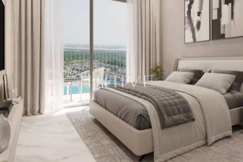 1 bedroom Apartment in Mohammed Bin Rashid City, UAE No. 52157 5