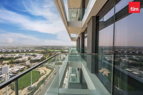 Apartment de 2 dormitorios en Dubai Hills Estate, UAE No. 217017