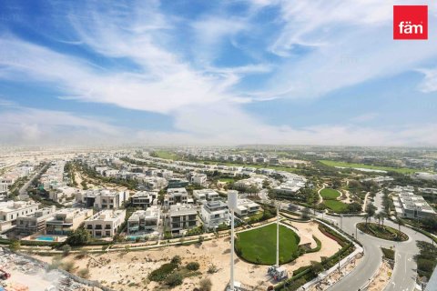 2 غرف نوم شقة في دبي هيلز استيت, الإمارات العربية المتحدة رقم 217017 12
