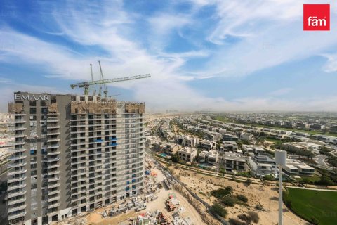 2 غرف نوم شقة في دبي هيلز استيت, الإمارات العربية المتحدة رقم 217017 31